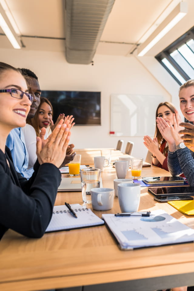 nutrition_daily_nutrafit_2