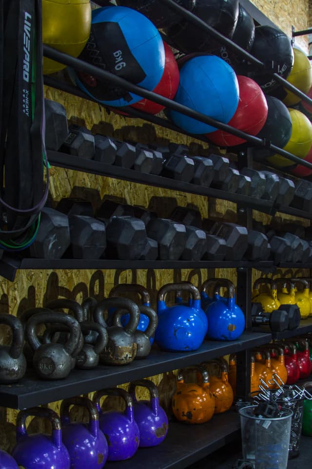 training_daily_nutrafit_6